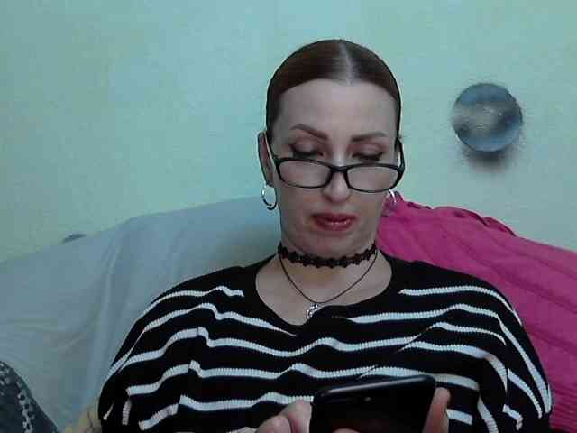 Volna2727 webcam