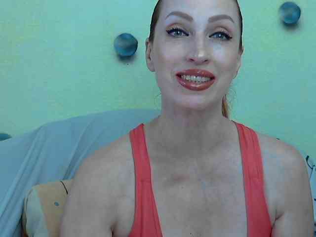 Volna2727 webcam