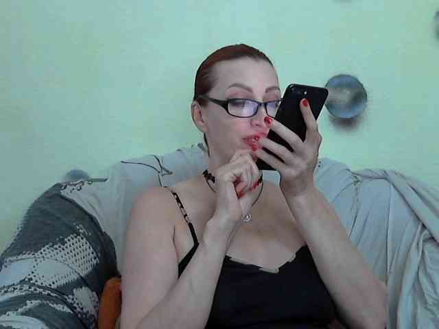 Volna2727 webcam