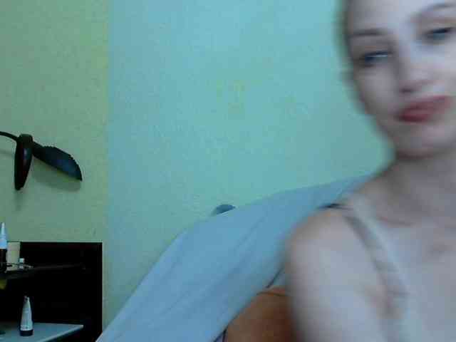 Volna2727 webcam