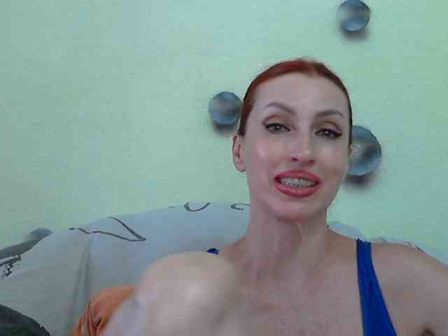 Volna2727 webcam