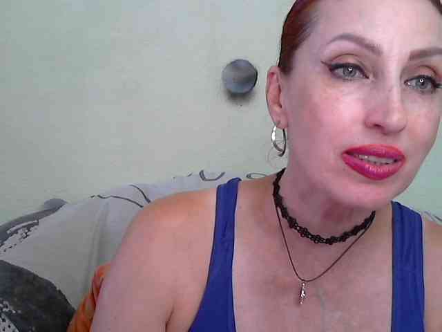 Volna2727 webcam