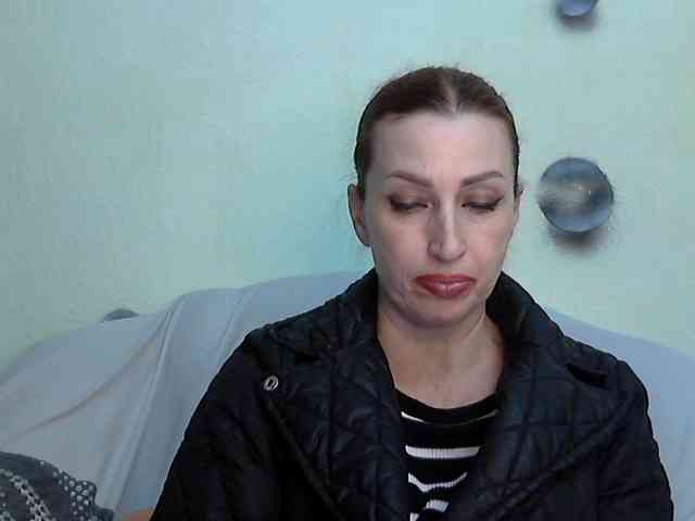 Model: Volna2727