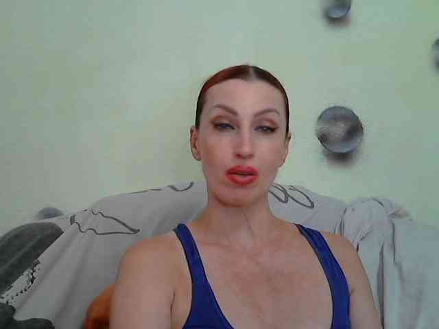 Volna2727 webcam