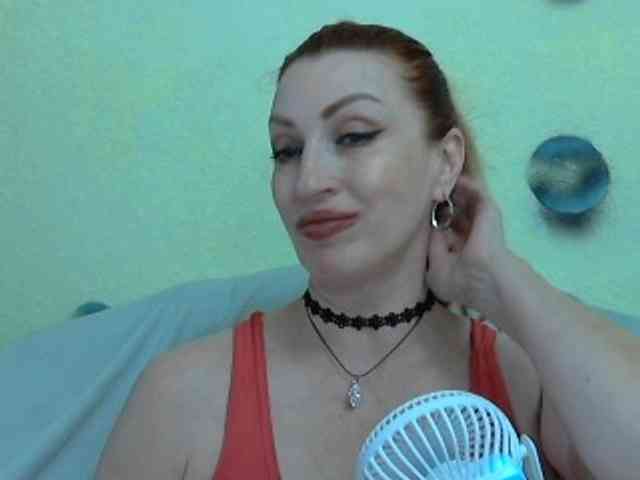 Volna2727 webcam