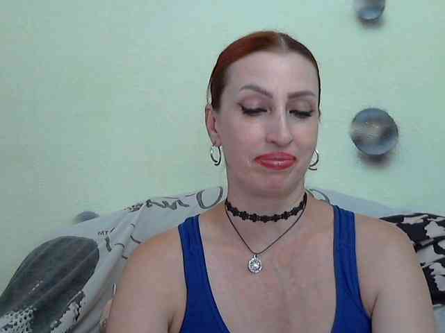 Volna2727 webcam