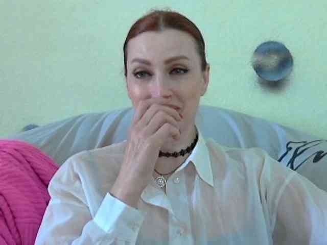 Volna2727 webcam