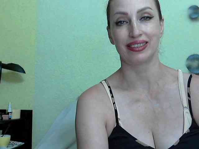 Volna2727 webcam