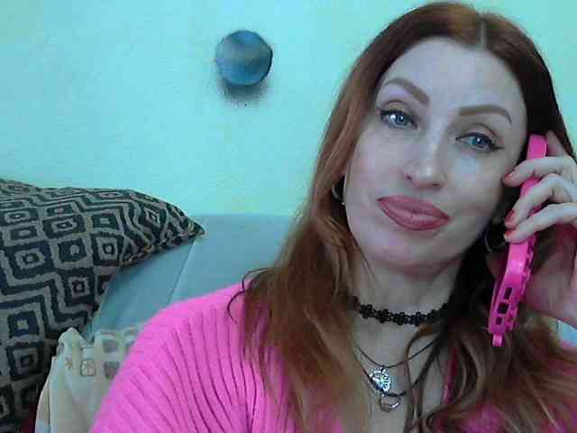 Volna2727 webcam