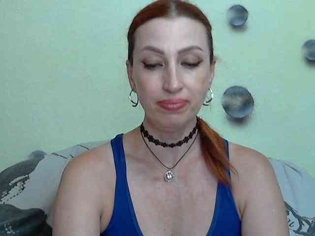 Volna2727 webcam