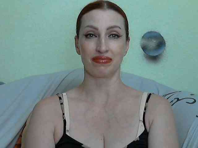 Volna2727 webcam