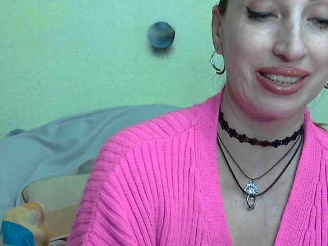 Volna2727 webcam