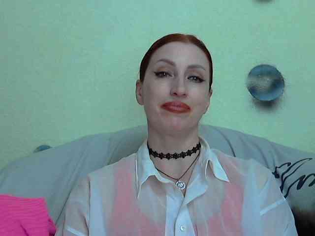 Volna2727 webcam