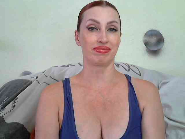 Volna2727 webcam