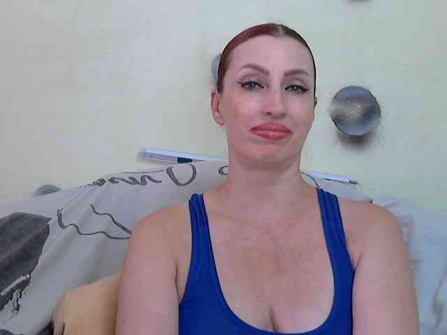 Volna2727 webcam
