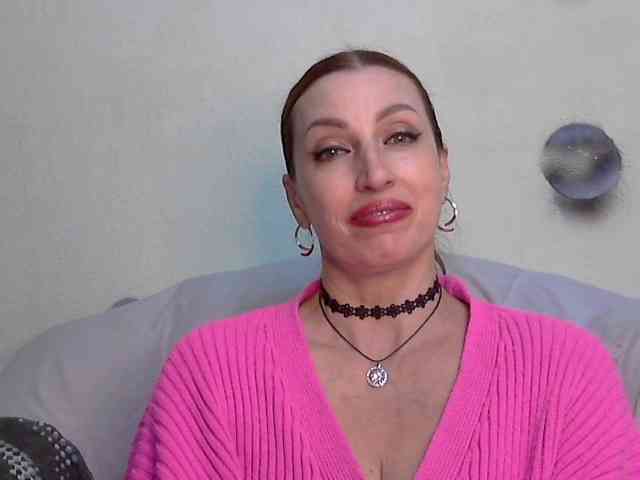 Volna2727 webcam