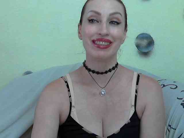 Volna2727 webcam