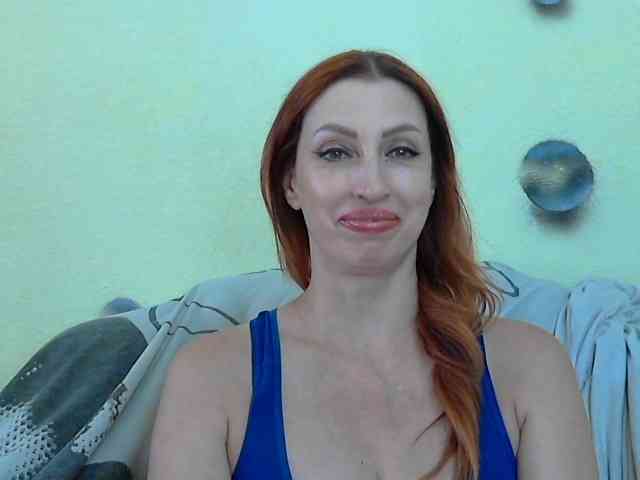 Volna2727 webcam