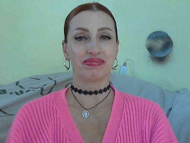 Volna2727 webcam