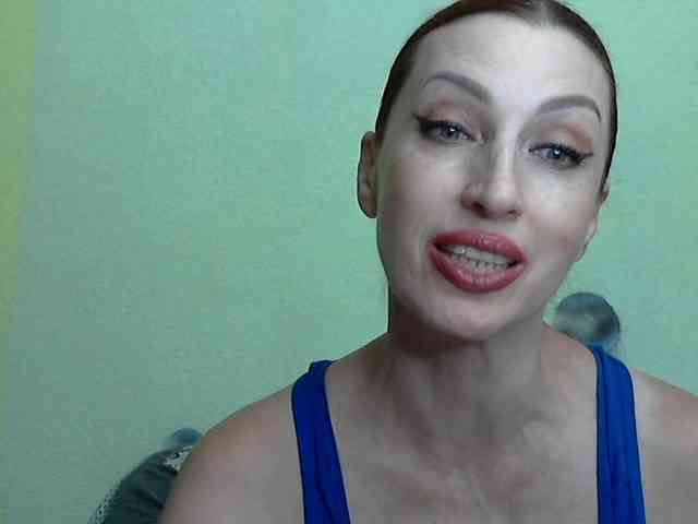 Volna2727 webcam