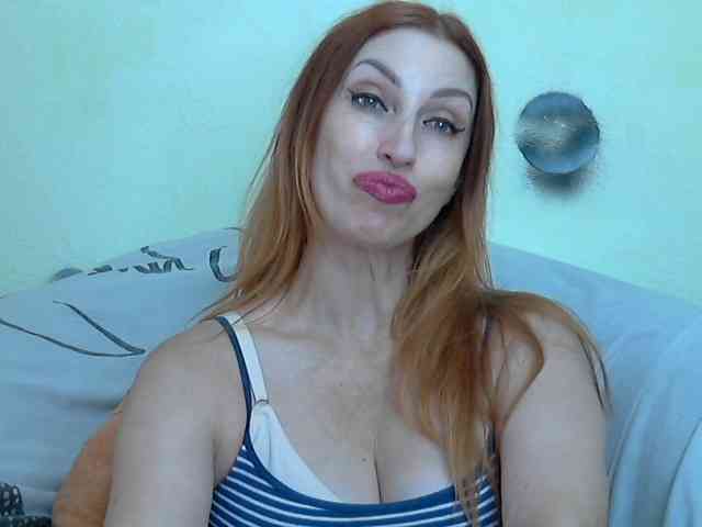 Volna2727 webcam