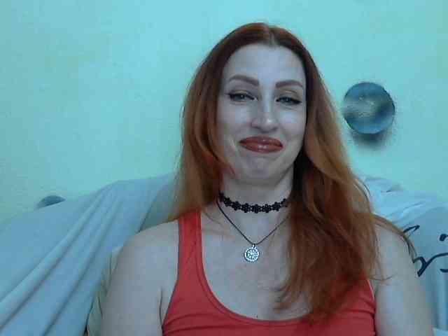 Volna2727 webcam