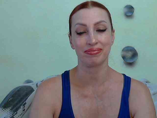 Volna2727 webcam