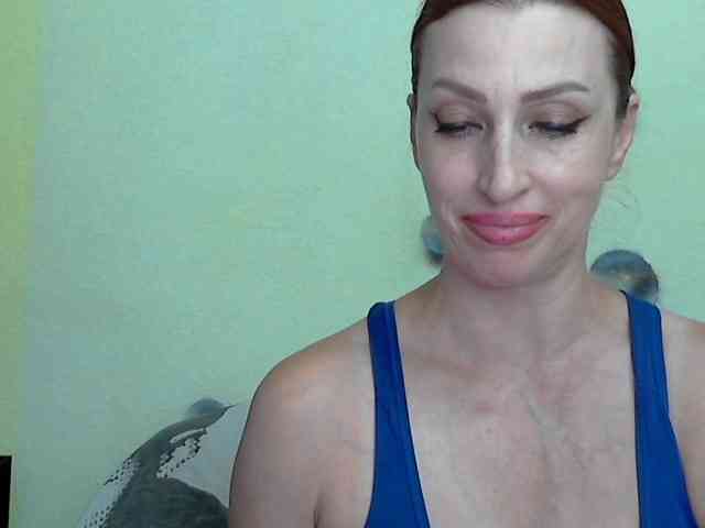 Volna2727 webcam