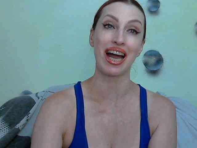 Volna2727 webcam