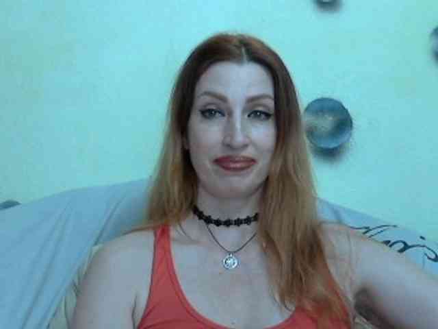 Volna2727 webcam
