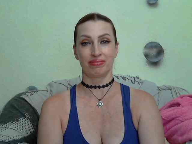 Volna2727 webcam