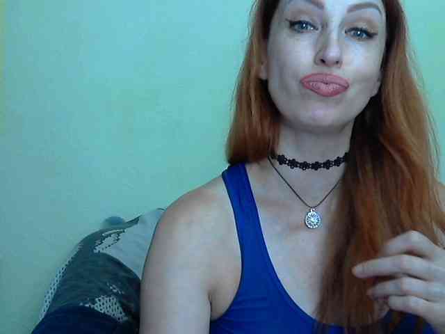 Volna2727 webcam