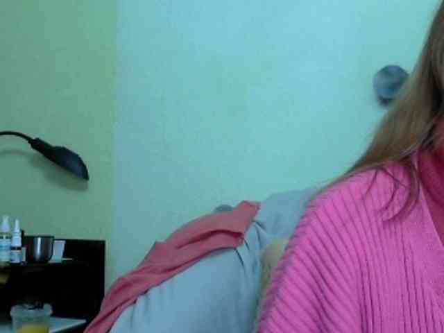 Volna2727 webcam