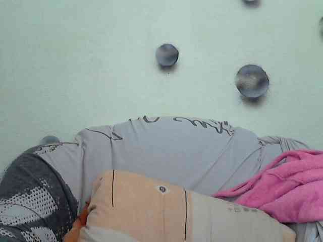 Volna2727 webcam