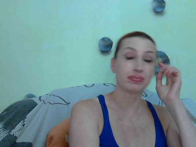Volna2727 webcam