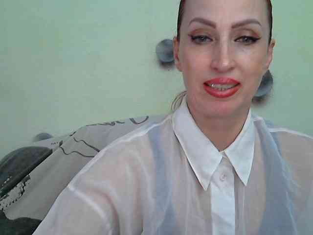 Volna2727 webcam