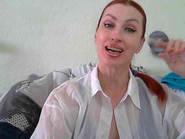 Volna2727 webcam