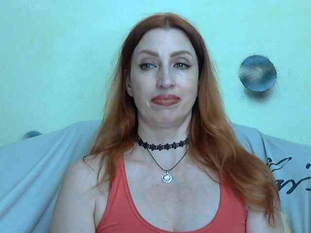 Volna2727 webcam