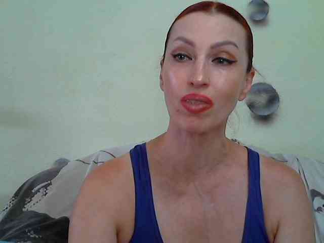 Volna2727 webcam