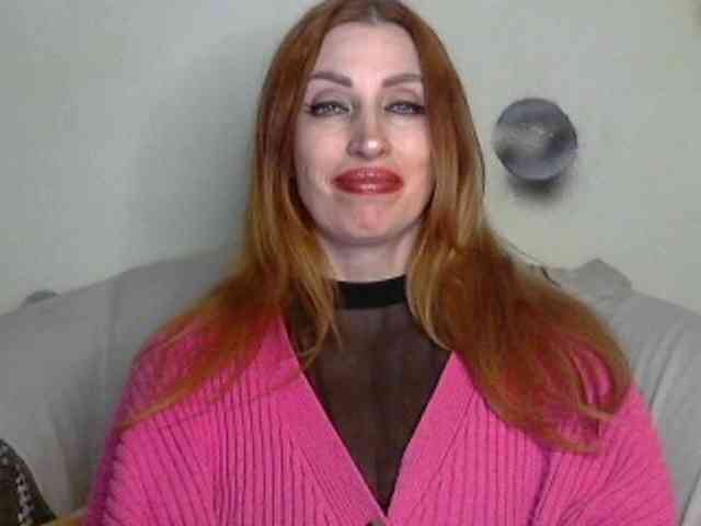 Volna2727 webcam