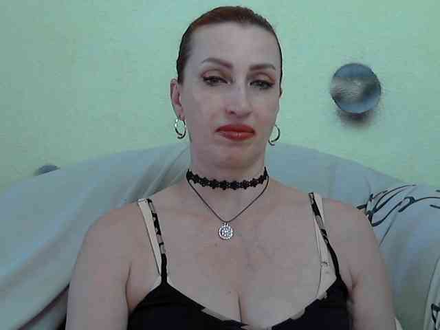 Volna2727 webcam