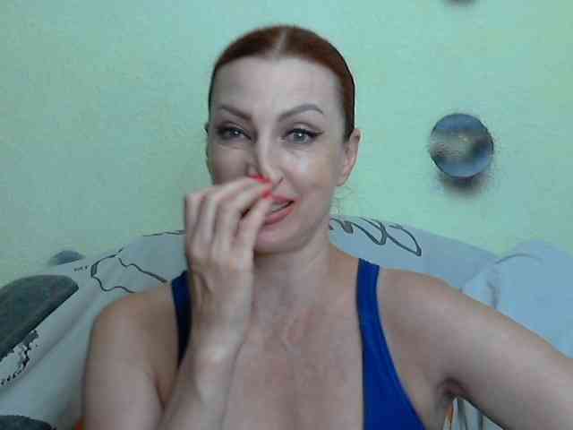 Volna2727 webcam
