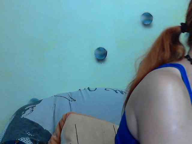 Volna2727 webcam