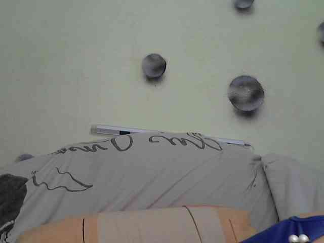 Volna2727 webcam