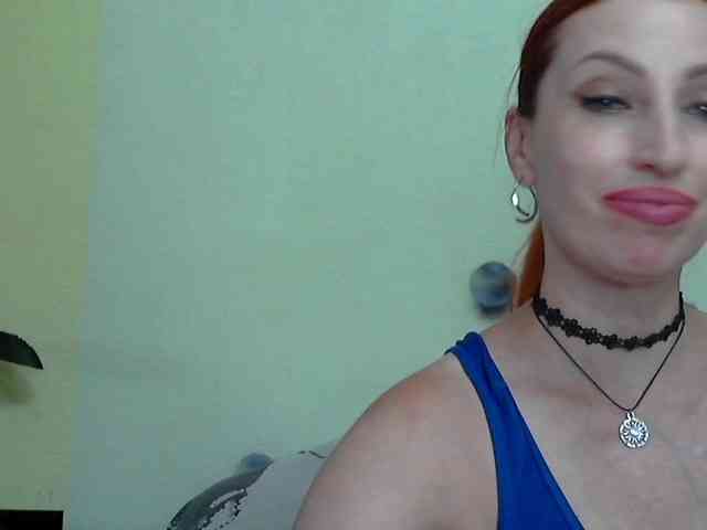 Volna2727 webcam