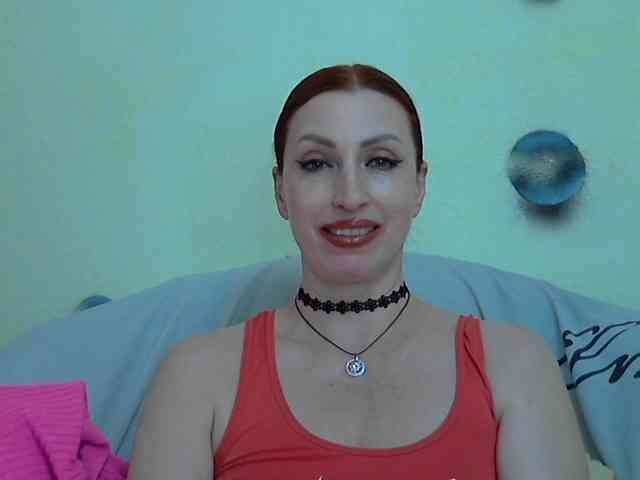 Volna2727 webcam