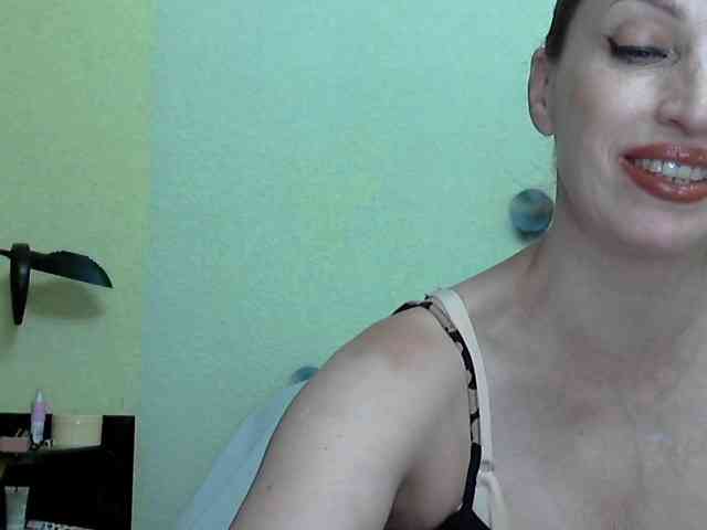 Volna2727 webcam