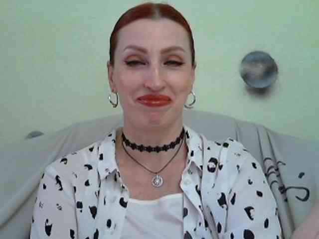 Volna2727 webcam