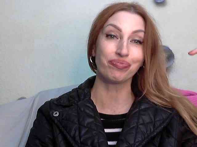 Volna2727 webcam