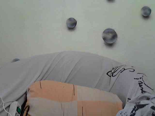 Volna2727 webcam